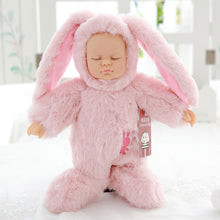 Load image into Gallery viewer, Kawaii girl dolls &amp; stuffed pvc