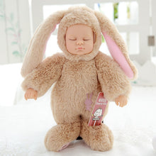 Load image into Gallery viewer, Kawaii girl dolls &amp; stuffed pvc