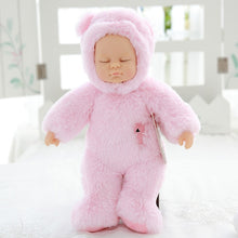 Load image into Gallery viewer, Kawaii girl dolls &amp; stuffed pvc