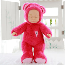 Load image into Gallery viewer, Kawaii girl dolls &amp; stuffed pvc