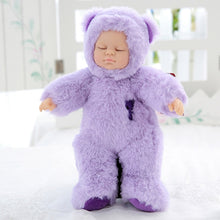 Load image into Gallery viewer, Kawaii girl dolls &amp; stuffed pvc