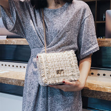 Load image into Gallery viewer, TOYOOSKY Brand Crossbody