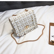Load image into Gallery viewer, TOYOOSKY Brand Crossbody
