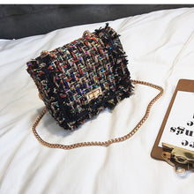 Load image into Gallery viewer, TOYOOSKY Brand Crossbody