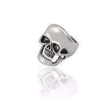 Load image into Gallery viewer, Men Jewelry Vintage Punk Mens Rings