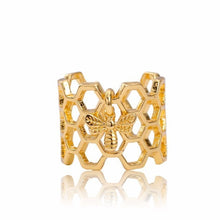 Load image into Gallery viewer, Men Jewelry Vintage Punk Mens Rings