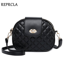 Load image into Gallery viewer, REPRCLA Hot Fashion Crossbody Bag