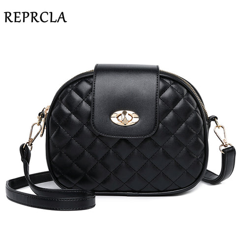 REPRCLA Hot Fashion Crossbody Bag