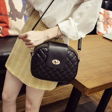 Load image into Gallery viewer, REPRCLA Hot Fashion Crossbody Bag