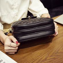Load image into Gallery viewer, REPRCLA Hot Fashion Crossbody Bag