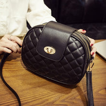 Load image into Gallery viewer, REPRCLA Hot Fashion Crossbody Bag