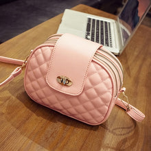 Load image into Gallery viewer, REPRCLA Hot Fashion Crossbody Bag