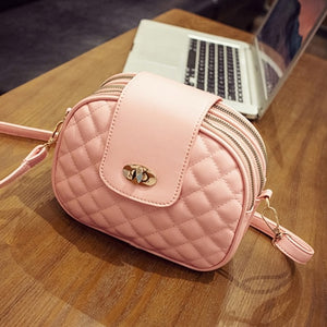 REPRCLA Hot Fashion Crossbody Bag