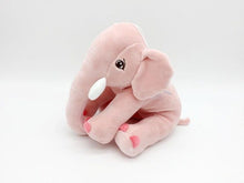 Load image into Gallery viewer, Kakadream Elephant Plush