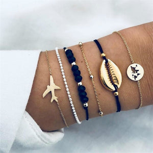IPARAM Bohemian Handmade