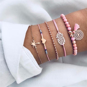 IPARAM Bohemian Handmade
