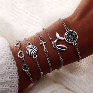 IPARAM Bohemian Handmade