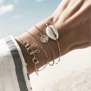 IPARAM Bohemian Handmade