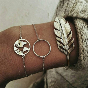 IPARAM Bohemian Handmade