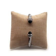 Load image into Gallery viewer, SANYU Fit Pandora Bracelet