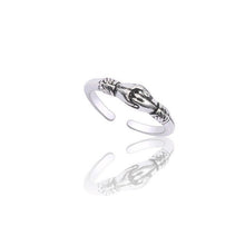 Load image into Gallery viewer, Men Jewelry Vintage Punk Mens Rings