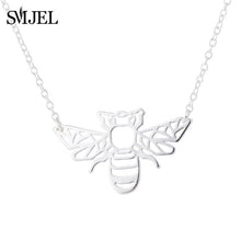 Load image into Gallery viewer, SMJEL Compass Antique Circle