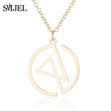 Load image into Gallery viewer, SMJEL Compass Antique Circle