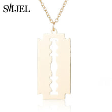 Load image into Gallery viewer, SMJEL Compass Antique Circle