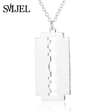 Load image into Gallery viewer, SMJEL Compass Antique Circle