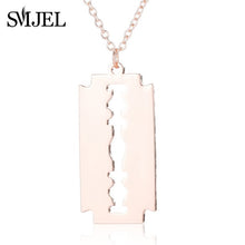 Load image into Gallery viewer, SMJEL Compass Antique Circle