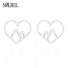 Load image into Gallery viewer, SMJEL Compass Antique Circle