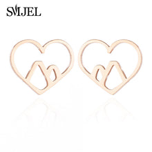 Load image into Gallery viewer, SMJEL Compass Antique Circle