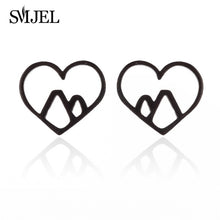 Load image into Gallery viewer, SMJEL Compass Antique Circle