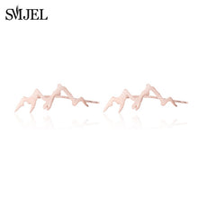 Load image into Gallery viewer, SMJEL Compass Antique Circle