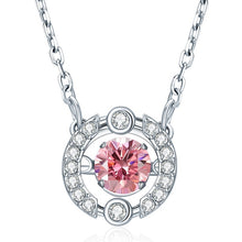Load image into Gallery viewer, Viennois 925 Sterling Silver Chain Necklace