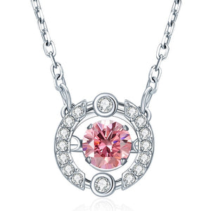 Viennois 925 Sterling Silver Chain Necklace