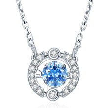 Load image into Gallery viewer, Viennois 925 Sterling Silver Chain Necklace